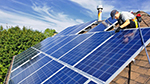 Pourquoi faire confiance à Photovoltaïque Solaire pour vos installations photovoltaïques à Champ-du-Boult ?